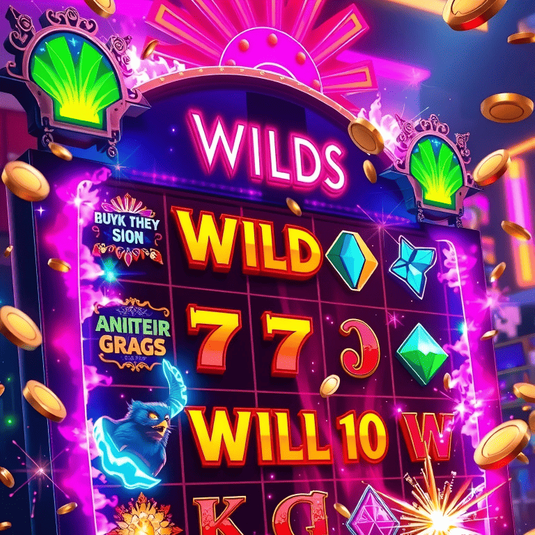 FAQ 7BET explicando download e instalação do APK