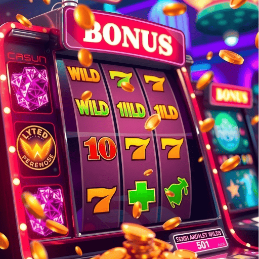 Benefícios do programa VIP da 7BET para jogadores