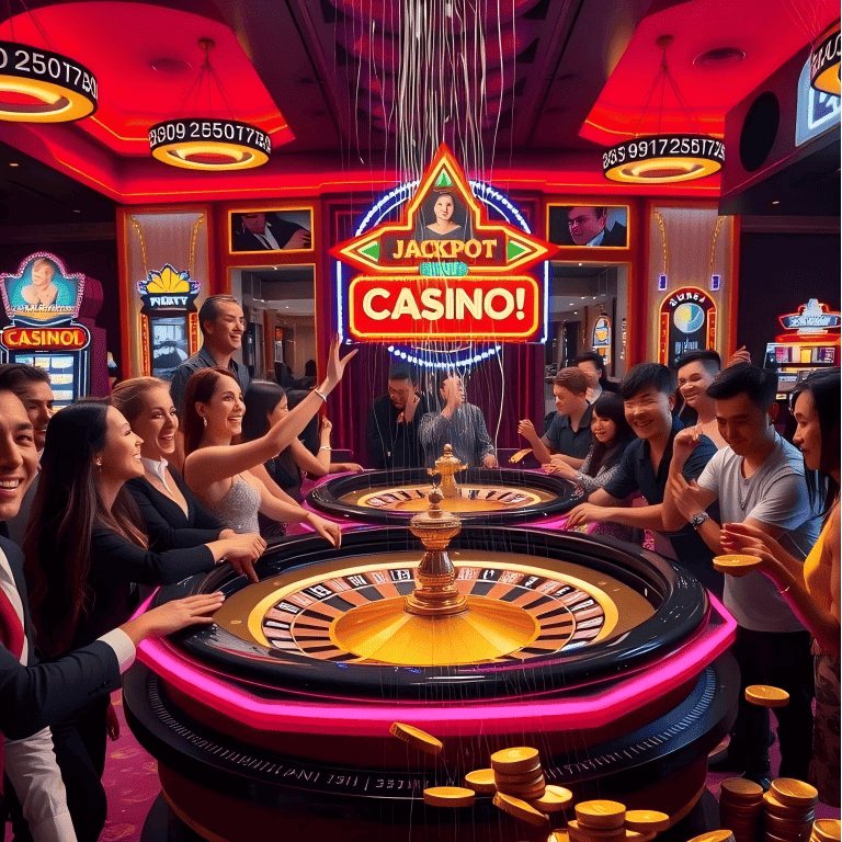 7BET programa VIP com níveis Bronze e Prata