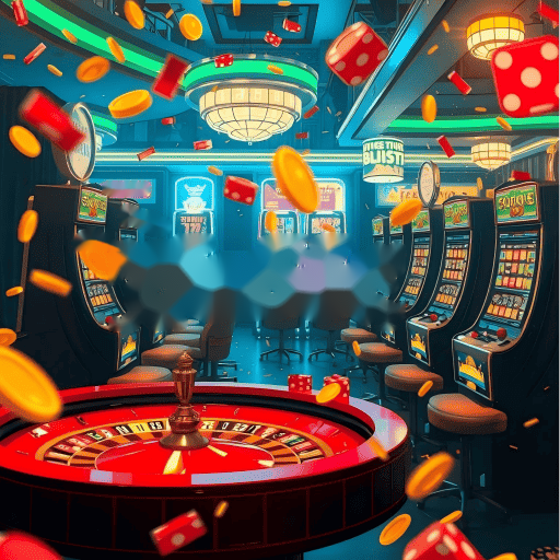 Benefícios dos níveis VIP Platina e Diamante da 7BET