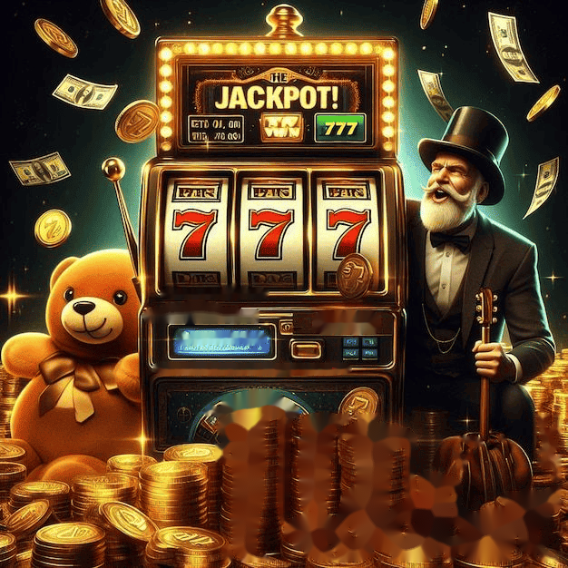 7BET Facebook oficial com notícias, bônus e atualizações