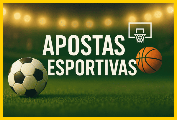 7BET quiz esportivo com perguntas e estatísticas casuais
