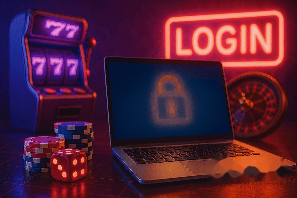 7BET promoção de cadastro com bônus de até R$ 1.000