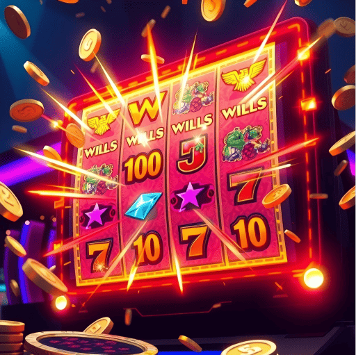 7BET Loteria com Mega-Sena e outras modalidades