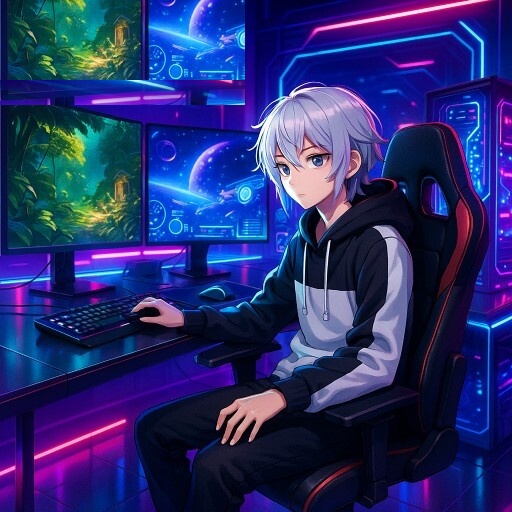 Imagem promocional da 7BET mostrando a plataforma e suas vantagens