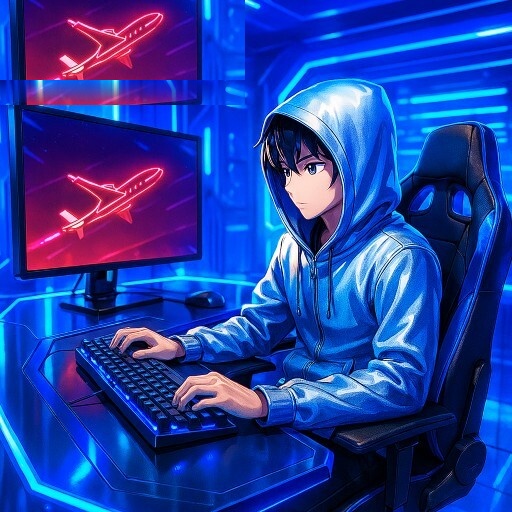 Imagem promocional da 7BET mostrando a plataforma e suas vantagens