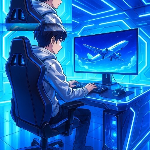 Imagem promocional da 7BET mostrando a plataforma e suas vantagens