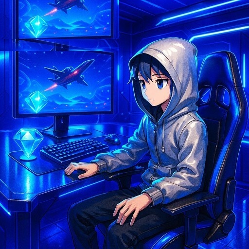 Imagem promocional da 7BET mostrando a plataforma e suas vantagens