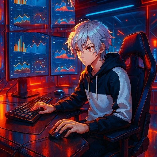 Imagem promocional da 7BET mostrando a plataforma e suas vantagens