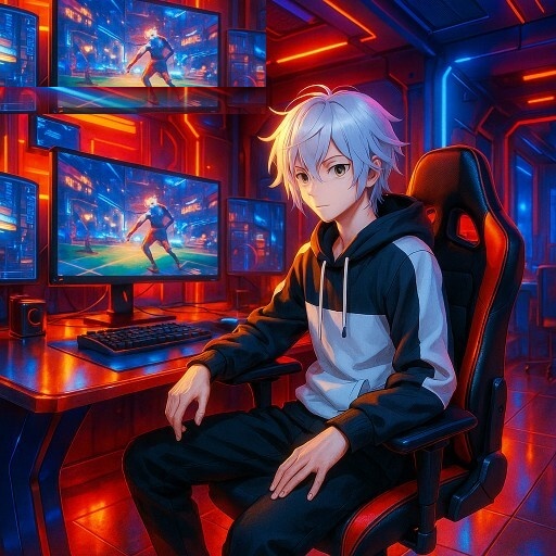 Imagem promocional da 7BET mostrando a plataforma e suas vantagens