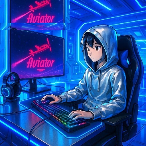 Imagem promocional da 7BET mostrando a plataforma e suas vantagens